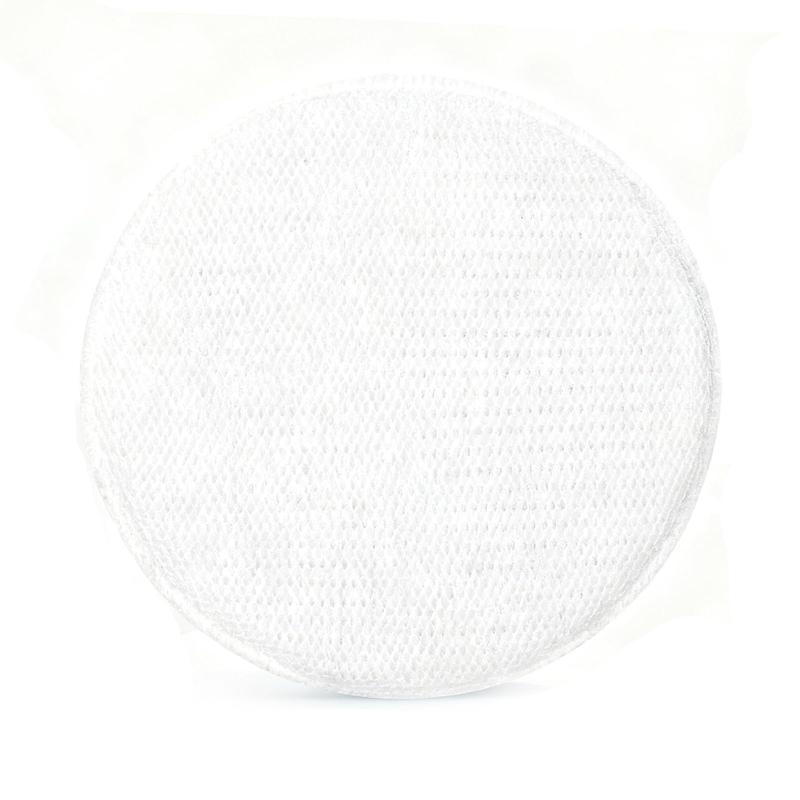 BRIIKPP üե륿  F-VXF65 ü ü 򴹥ե륿