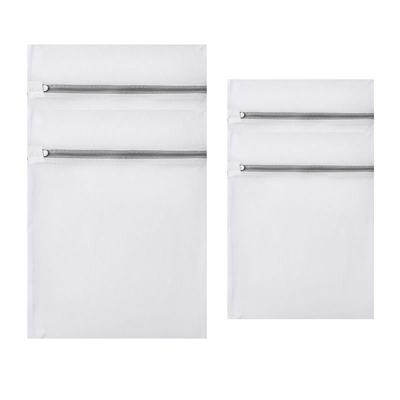 �����ͥå� �٤������� ̵�ָ� �ѷ� ���ɥ꡼ �ͥåȥХå� �������ɻ�/�����ɤ�/�����ɻ� ������������ ���Ĥ��ɻ� ������/��������/T-�����/�֥饸��...