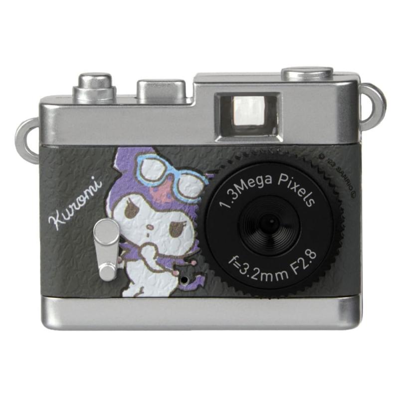 DSC-PIENI-KU(������) ����ꥪ����饯���� �ȥ������ Pieni���꡼��