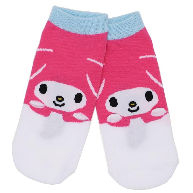 ꥪ饯 դ ޥǥ SRSOC1187J