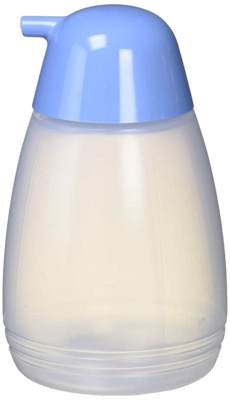 Rakuten - クリーンしょう油差し ミニ 230ml 青 CS-9