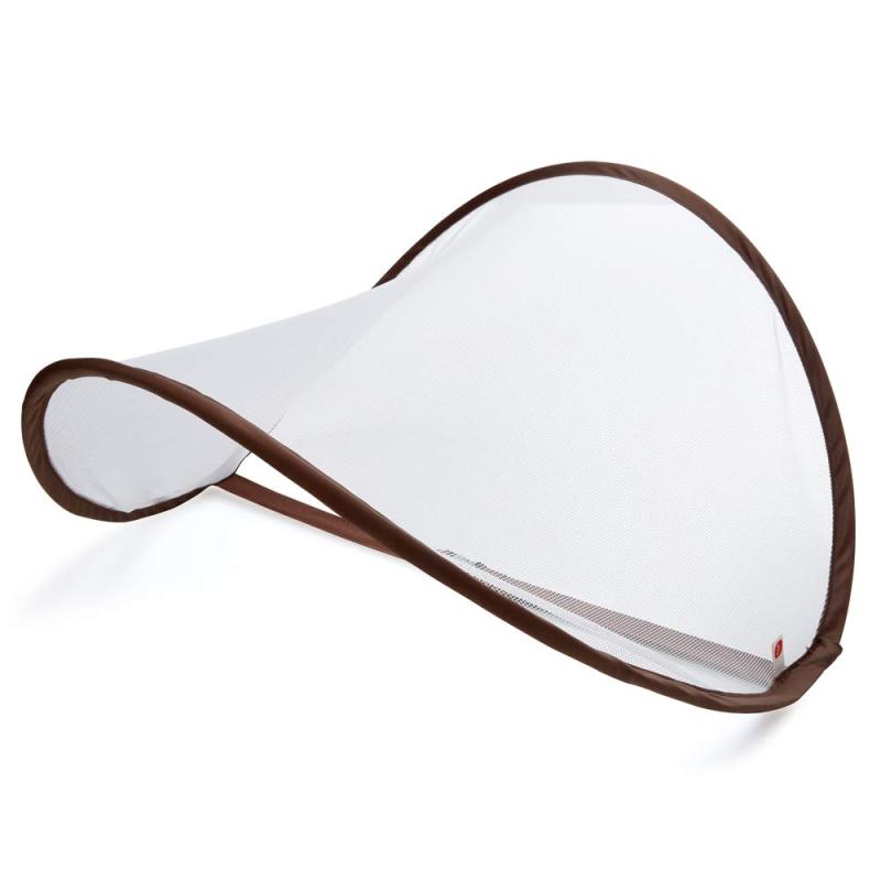 ダイヤ (Daiya) 洗濯 物干し 平干しネット 室内 置き型 折りたたみ 型崩れ防止 アーチ型 ニット セーター おしゃれ着 枕 ぬいぐるみ 乾燥 室内干し 陰干し 幅63cm x 奥行き66cm x 高さ26cm 057053特徴1:ニットやセーター、おしゃれ着の型崩れを防ぎます特徴2:通気性の良いメッシュアーチ形状で乾きやすい特徴3:鉄心が支えているので、安定性抜群特徴4:使わないときはコンパクトにたたんで収納サイズ(約):幅63cm x 奥行き66cm x 高さ26cm重量(約):222g素材:ポリエステル・鉄芯生産国:中国