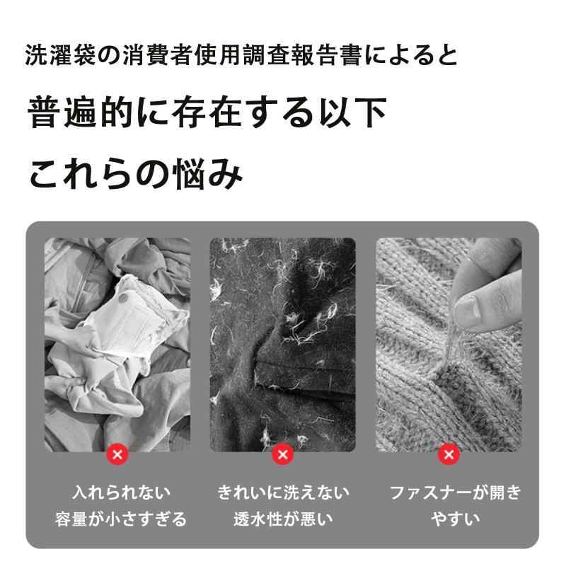 Akkerds �����ͥå� ���å� L:60*50cm M:50*40cm S:40*30cm 3�����å� ���ɥ꡼�ͥå� ���� �ϥ˥��๽¤��å��� �٤������� �ѵ��� ������ �������� ���ɥ꡼�ͥå� �������ɻ� �ۥ磻��