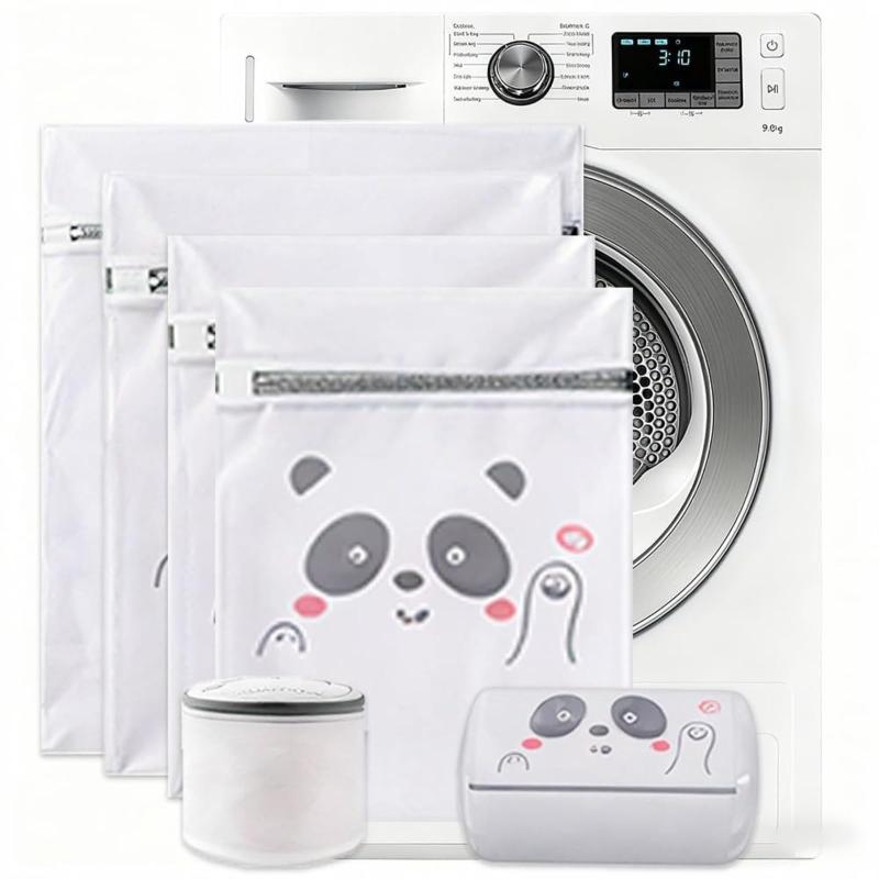 GIEOKDWO �����ͥå� ���ɥ꡼�Хå� �� ����ʪ���С� �֥饸�㡼�ͥå� ���� ι�� 6�祻�å� ���� ����»���ɻ� �������ɻ� �����ɤ� �٤�������...