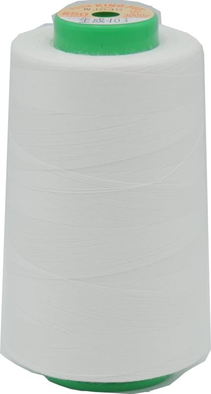 FUJIX (�ե��å���) ���� �ե��å� �ߥ��� �� ��50/3000m COL. 403 �ݥꥨ���ƥ�100�� 4211