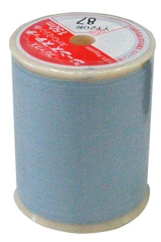 FUJIX ジーンズステッチ #20 150m巻 87