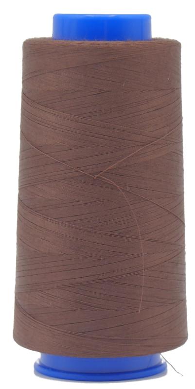 FUJIX (フジックス) キング フィット ミシン 糸 ＃60/3000m COL. 94 ポリエステル100％ 4203