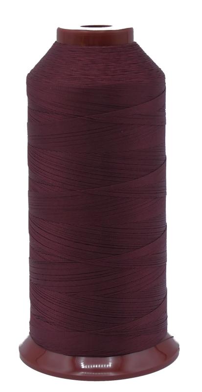 FUJIX (フジックス) キング レジロン F (ファジィ) ミシン 糸 ＃30/2000m COL. 54 ナイロン100％ 4423仕様：30番手2000m巻素材：ナイロン100％主な用途：特殊縫製特殊加工によって可縫製を高めた、オリジナルな高速縫製用ミシン糸です。バランスのとれた柔軟性と伸縮性に透明度が加わり、ストレッチ素材に幅広く適応できます。