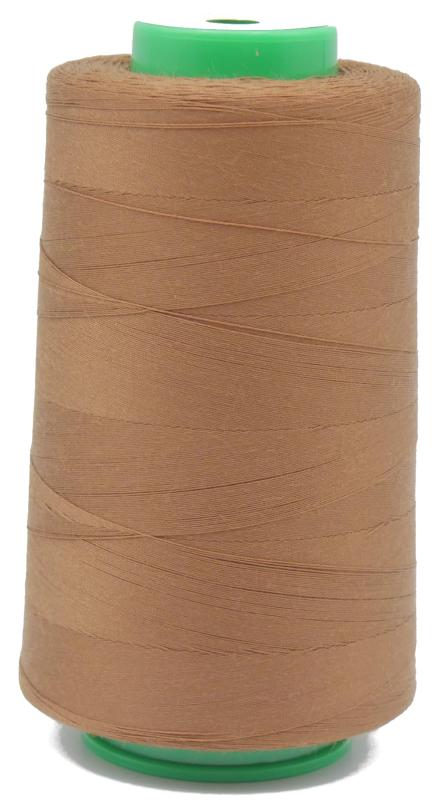 FUJIX (�ե��å���) ���� �ե��å� �ߥ��� �� ��50/3000m COL. 722 �ݥꥨ���ƥ�100�� 4211