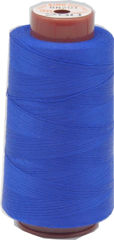 FUJIX (フジックス) キング フィット ミシン 糸 ＃30/1000m COL. 290 ポリエステル100％ 4221仕様：＃30/1000m素材：ポリエステル100％色展開：413主な用途：新素材用・自動機用縫いやすさと縫いあがりの美しさ、耐久性の向上を求めて開発されたミシン糸です。