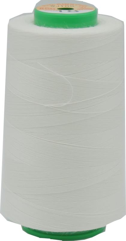 FUJIX (�ե��å���) ���� �ե��å� �ߥ��� �� ��50/3000m COL. 18 �ݥꥨ���ƥ�100�� 4211