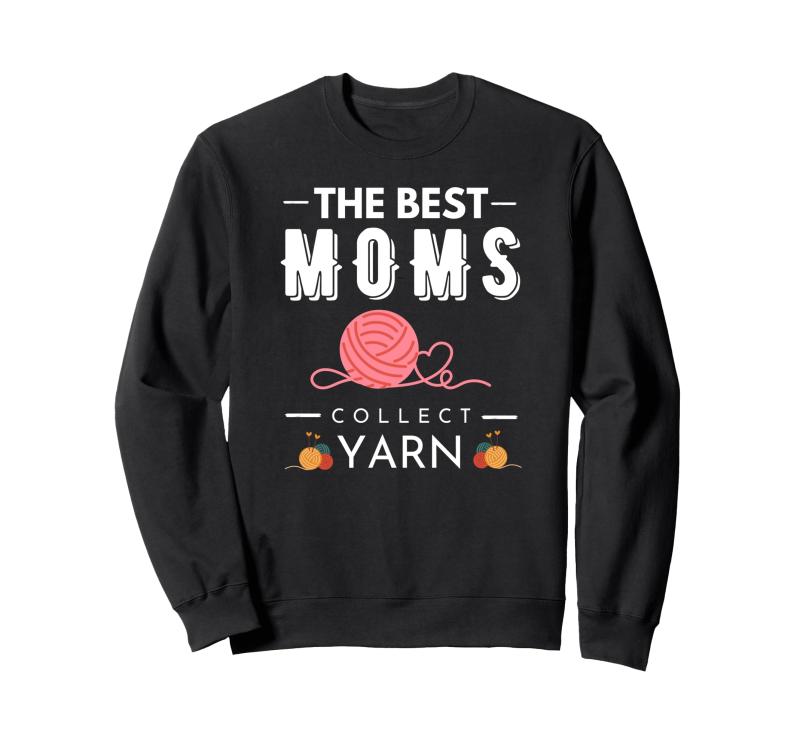 The Best Moms 쥯Ȼ Ԥ DIY ե ȥ졼ʡ