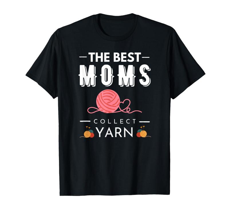 The Best Moms 쥯Ȼ Ԥ DIY ե T