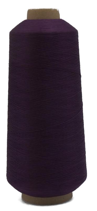 Sewing Threads - フジックス FUJIX キング ウーリーナイロンミシン糸 B〈高伸縮〉 200g COL. WN 351