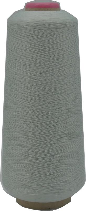 フジックス FUJIX キング ウーリーナイロンミシン糸 A〈低伸縮〉 200g COL. TU 81