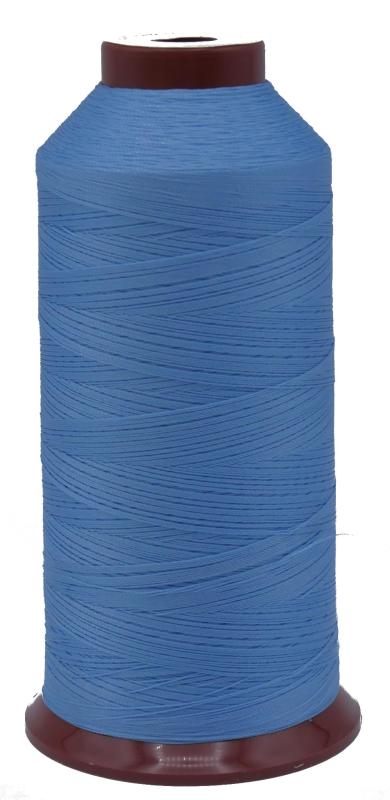 FUJIX (フジックス) キング レジロン F (ファジィ) ミシン 糸 ＃30/2000m COL. 206 ナイロン100％ 4423