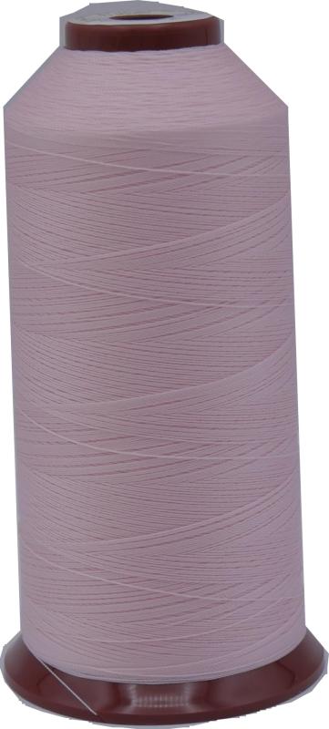 FUJIX (フジックス) キング レジロン F (ファジィ) ミシン 糸 ＃30/2000m COL. 2 ナイロン100％ 4423