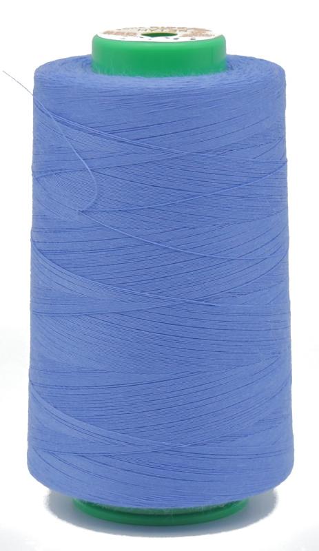 FUJIX (�ե��å���) ���� �ե��å� �ߥ��� �� ��50/3000m COL. 226 �ݥꥨ���ƥ�100�� 4211