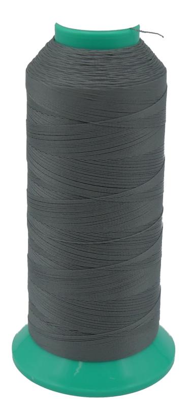 FUJIX (フジックス) キング ポリエステル ミシン 糸 ＃8/1000m COL. 767 ポリエステル100％ 4164