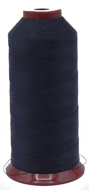 FUJIX (フジックス) キング レジロン F (ファジィ) ミシン 糸 ＃30/2000m COL. 339 ナイロン100％ 4423仕様：30番手2000m巻素材：ナイロン100％主な用途：特殊縫製特殊加工によって可縫製を高めた、オリジナルな高速縫製用ミシン糸です。バランスのとれた柔軟性と伸縮性に透明度が加わり、ストレッチ素材に幅広く適応できます。