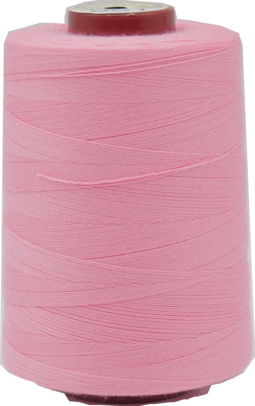 FUJIX (フジックス) キング ポリエステル スパン ミシン糸 ＃30/2000m COL. 961 ポリエステル100％ 4843