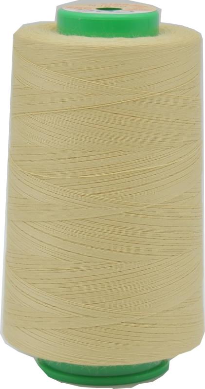 FUJIX (�ե��å���) ���� �ե��å� �ߥ��� �� ��50/3000m COL. 262 �ݥꥨ���ƥ�100�� 4211