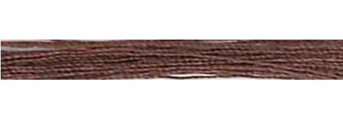 FUJIX キングポリエステルミシン糸 80番/3000m COL.333