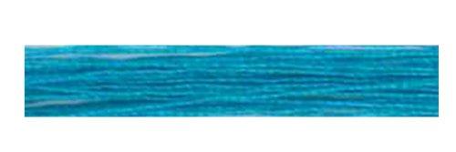 FUJIX ���󥰥ݥꥨ���ƥ�ߥ���� 80��/3000m COL.210