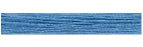 Sewing Threads - FUJIX キングポリエステルミシン糸 80番/3000m COL.205