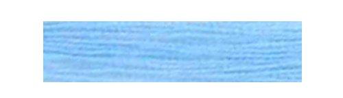 FUJIX キング レジロンF “ファジィ" ミシン糸 50番/4000m巻 COL.207本体サイズ :4000m巻対象性別 :男女共用