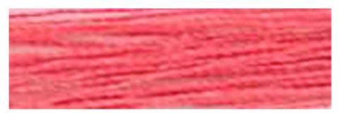 FUJIX キングポリエステルミシン糸 80番/3000m COL.246