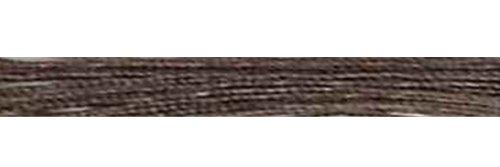 FUJIX キングポリエステルミシン糸 80番/3000m COL.108