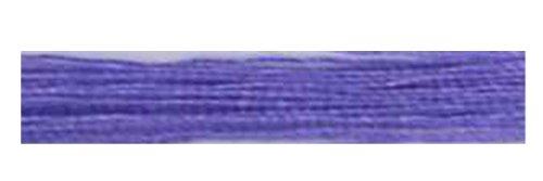 FUJIX キングポリエステルミシン糸 60番/3000m COL.346本体サイズ :3000m巻対象性別 :男女共用