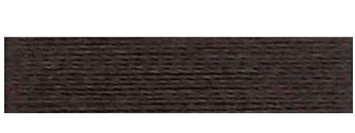 FUJIX キングスターミシン刺しゅう糸 60番/3000m COL.176本体サイズ :60番手/3000m巻対象性別 :男女共用