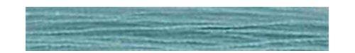 Dressmaking Materials - FUJIX キング レジロンF “ファジィ" ミシン糸 50番/4000m巻 COL.137