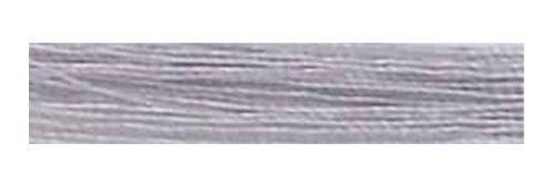 FUJIX キングポリエステルミシン糸 30番/2000m COL.232