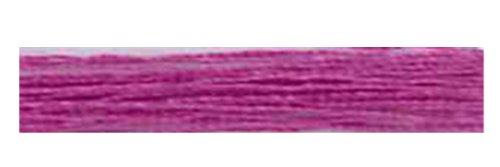 FUJIX ���󥰥ݥꥨ���ƥ�ߥ���� 30��/2000m COL.192