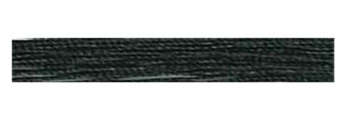 FUJIX キングポリエステルミシン糸 30番/2000m COL.140