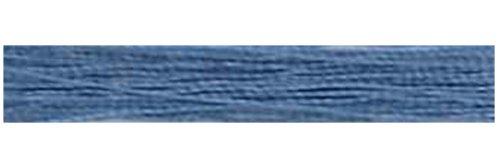 FUJIX キングポリエステルミシン糸 60番/3000m COL.227