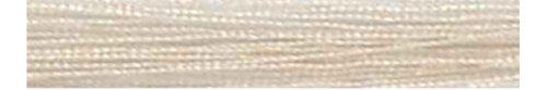 Sewing Threads - FUJIX キング レジロンF “ファジィ" ミシン糸 60番/5000m巻 COL.8