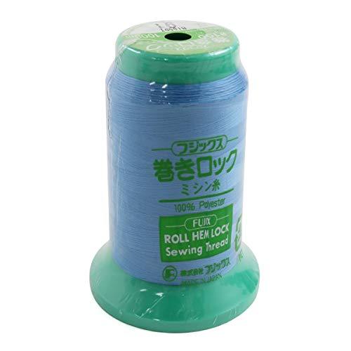 FUJIX (եå)  å ߥ  100/1000m COL. 91 ݥꥨƥ100 F86