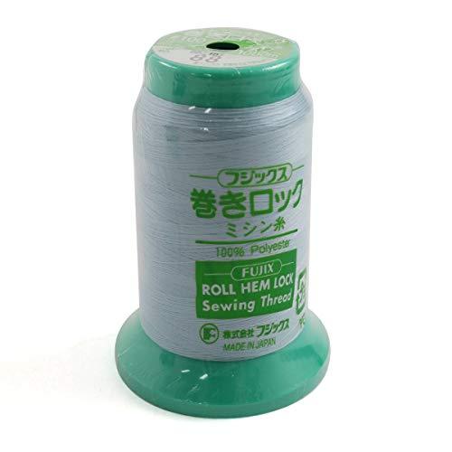 FUJIX (�ե��å���) ���� ���å� �ߥ��� �� ��100/1000m COL. 88 �ݥꥨ���ƥ�100�� F86