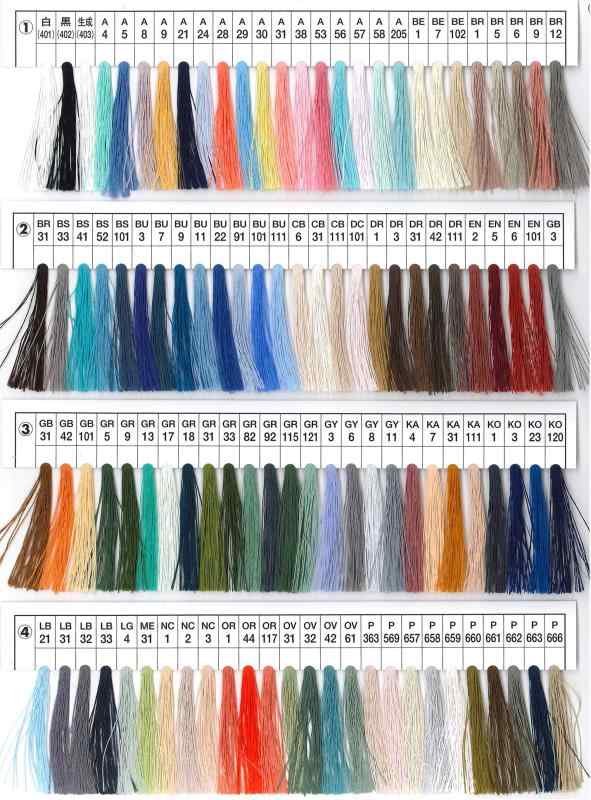 �ե��å��� ���� �ʥ����� 300W �ߥ���� GY11