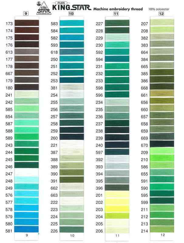 FUJIX ���󥰥������ߥ���ɤ��夦�� 60��/3000m COL.586