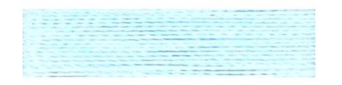 Dressmaking Materials - FUJIX キングスターミシン刺しゅう糸 60番/3000m COL.321