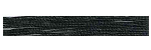 FUJIX キングポリエステルミシン糸 30番/2000m COL.761