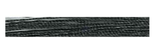 FUJIX キングポリエステルミシン糸 30番/2000m COL.138本体サイズ :2000m巻対象性別 :男女共用