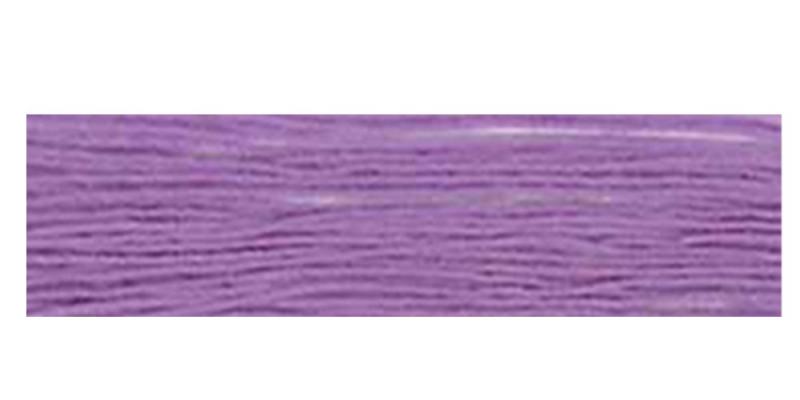 FUJIX キングスパン (ポリエステルミシン糸) 50番/3000m COL.267