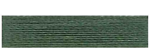 FUJIX キングスターミシン刺しゅう糸 60番/3000m COL.396本体サイズ :60番手/3000m巻対象性別 :男女共用