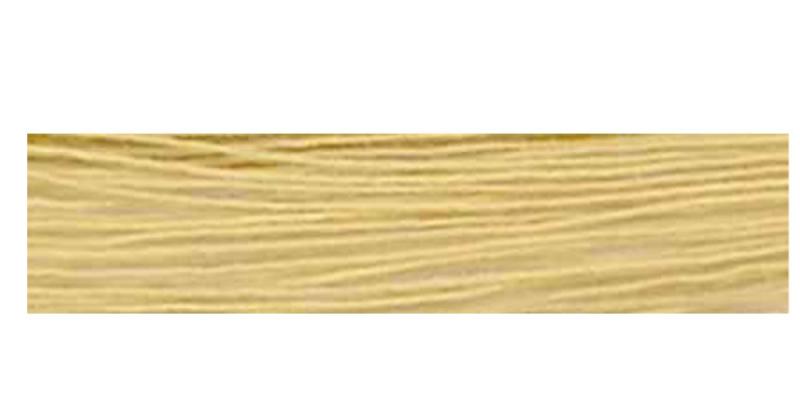 FUJIX キングスパン (ポリエステルミシン糸) 50番/3000m COL.262